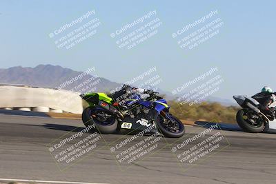 media/Dec-09-2023-SoCal Trackdays (Sat) [[76a8ac2686]]/Turn 9 Entry (110pm)/